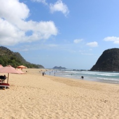 Kampoeng Pakis Inn - Bild 15