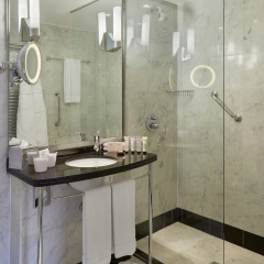 The Mandeville Hotel - Bild 10