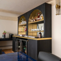 Elizabeth Unique Apartments - A Member of Design Hotels - Bild 22