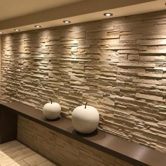 Hotel Traumblick - Bild 15