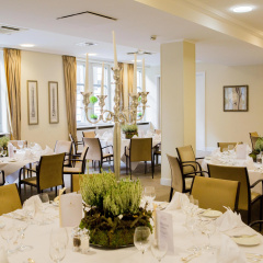 Central-Hotel Kaiserhof - Bild 19
