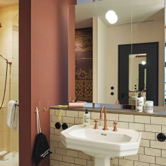 25hours Hotel The Royal Bavarian - Bild 7