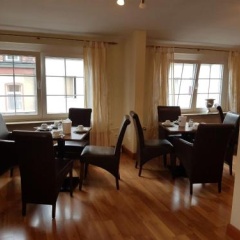 Gstehaus Graupner - Bild 13