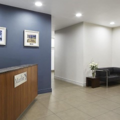 Marlin Apartments London City - Queen Street - Bild 17