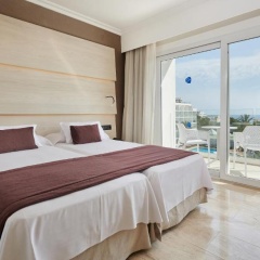 Grupotel Gran Vista & SPA - Bild 11