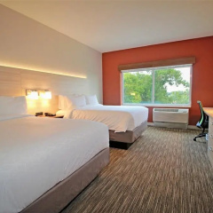 Holiday Inn Express & Suites Ocala by IHG