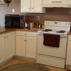 Sunset Beach Resort thumbnail 7
