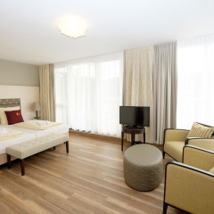 Hotel Bären Titisee - Bild 4