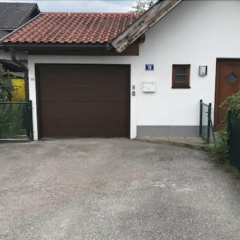Knusperhaus - Bild 1