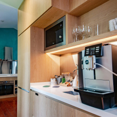 KéSa House by The Unlimited Collection managed by The Ascott Limited - Bild 22