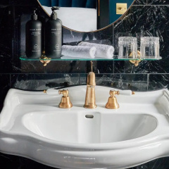 Provocateur, Berlin, a part of Sircle Collection - Bild 10