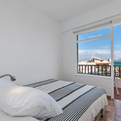 Galaxia Boutique Hotel - Bild 8