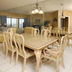 The Palms by Wyndham Vacation Rentals thumbnail 28