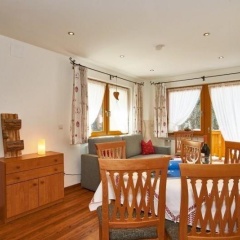 Achental Gstehaus - Bild 2