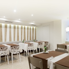 Espahotel Plaza de España - Bild 27