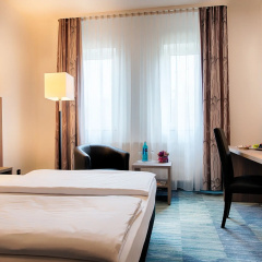 ACHAT Hotel Bochum Dortmund - Bild 17