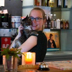 La Boheme - Bild 14