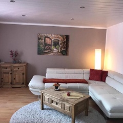 Ferienwohnung Löhr 1 - Bild 2