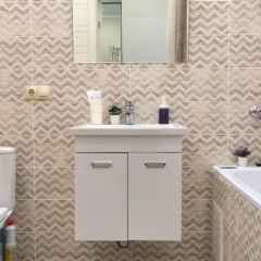 Номера 7