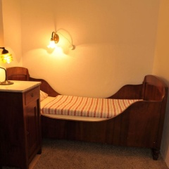Gezellig Huisje - Bild 2