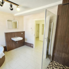 Moritz Apartments - Pfarrgasse 09 - Bild 9