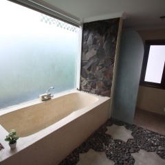 Villa Rendezvous - Bild 9
