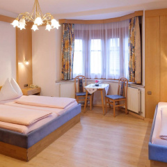 Hotel Tautermann - Bild 3