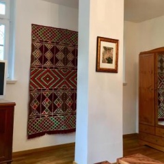 Appartment Villa am Bretschneiderpark - Bild 5
