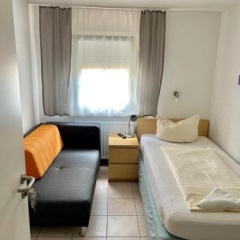 Hotel Nello - Bild 5