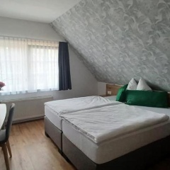 Landhaus Schwerin - Bild 5