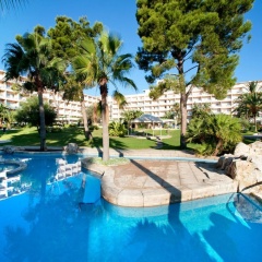 Grupotel Gran Vista & SPA - Bild 18