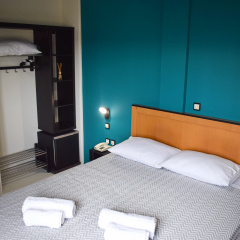 Savoy Hotel - Bild 6