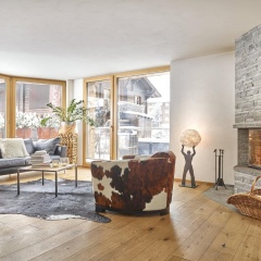 Hotel Firefly - Bild 6