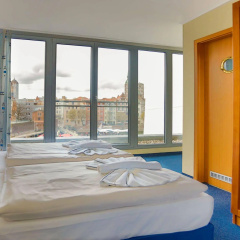 Hotel Hiddenseer - Bild 5
