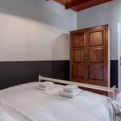 Spacious family house for 5 - Bild 5