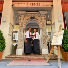Hotel Royal - Bild 27