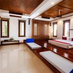 Villa Yang Som - Bild 10