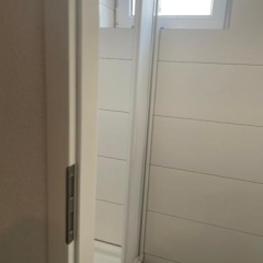 Darmstadt2. - Bild 3
