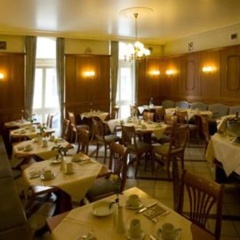 Altstadt Hotel - Bild 9