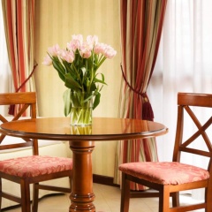 Unaway Hotel & Residence Contessa Jolanda Milano - Bild 8