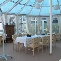 Hotel Deutscher Kaiser - Bild 19