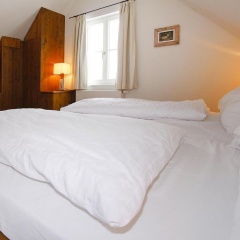 Ferienhauser im Torfhaus Harzresort, Torfhaus - Bild 6