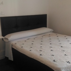 Hostal Alaska - Bild 6