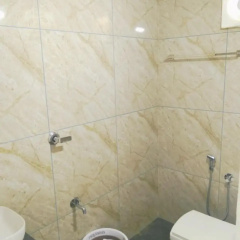 Marari Arthunkal Beach Villa thumbnail 7