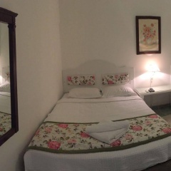 Pasha Motel - Bild 1