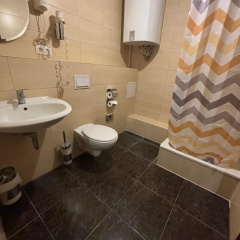 OverNight Hotel Hamburg - Bild 7