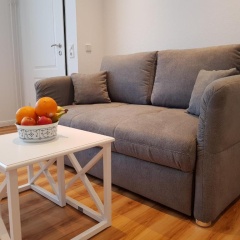 Haus "Zur Düne" - Bild 4