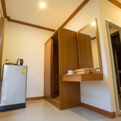 Phuket Airport Villa - Bild 11