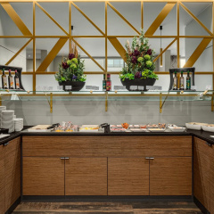 Ramada by Wyndham Essen - Bild 11