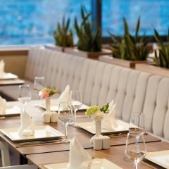 Novotel Konya - Bild 25